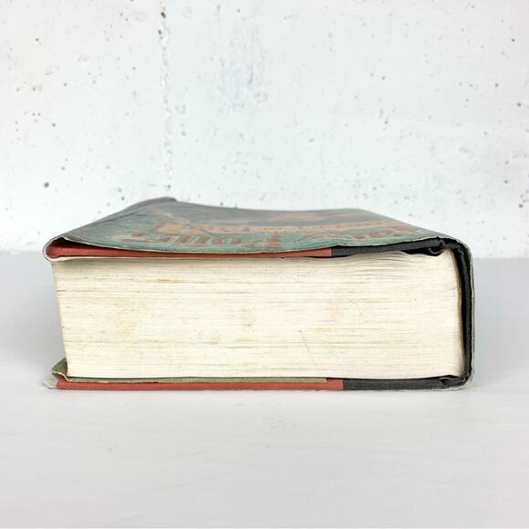 Harry Potter and The Goblet of Fire Novel J.K.Rowling Book 4 Bloomsbury 2000 - Picture 6 of 14